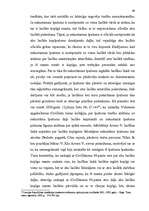 Diplomdarbs 'Nekustamā īpašuma atsavināšanas aspekti', 49.