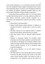 Diplomdarbs 'Nekustamā īpašuma atsavināšanas aspekti', 53.