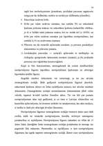 Diplomdarbs 'Nekustamā īpašuma atsavināšanas aspekti', 54.