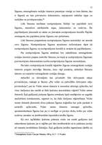 Diplomdarbs 'Nekustamā īpašuma atsavināšanas aspekti', 55.