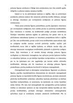 Diplomdarbs 'Nekustamā īpašuma atsavināšanas aspekti', 56.