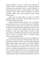 Diplomdarbs 'Nekustamā īpašuma atsavināšanas aspekti', 57.