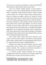 Diplomdarbs 'Nekustamā īpašuma atsavināšanas aspekti', 58.