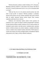 Diplomdarbs 'Nekustamā īpašuma atsavināšanas aspekti', 59.