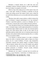 Diplomdarbs 'Nekustamā īpašuma atsavināšanas aspekti', 60.