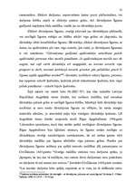 Diplomdarbs 'Nekustamā īpašuma atsavināšanas aspekti', 61.