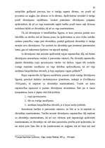 Diplomdarbs 'Nekustamā īpašuma atsavināšanas aspekti', 63.