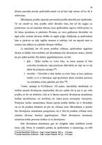 Diplomdarbs 'Nekustamā īpašuma atsavināšanas aspekti', 64.