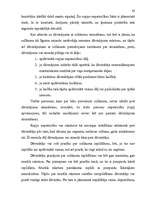 Diplomdarbs 'Nekustamā īpašuma atsavināšanas aspekti', 65.