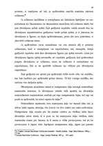 Diplomdarbs 'Nekustamā īpašuma atsavināšanas aspekti', 66.