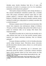 Diplomdarbs 'Nekustamā īpašuma atsavināšanas aspekti', 67.