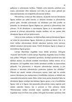 Diplomdarbs 'Nekustamā īpašuma atsavināšanas aspekti', 68.