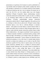 Diplomdarbs 'Nekustamā īpašuma atsavināšanas aspekti', 70.