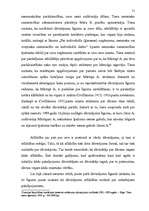 Diplomdarbs 'Nekustamā īpašuma atsavināšanas aspekti', 71.