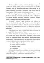 Diplomdarbs 'Nekustamā īpašuma atsavināšanas aspekti', 72.