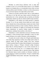 Diplomdarbs 'Nekustamā īpašuma atsavināšanas aspekti', 73.