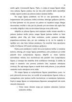 Diplomdarbs 'Nekustamā īpašuma atsavināšanas aspekti', 76.