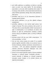 Diplomdarbs 'Nekustamā īpašuma atsavināšanas aspekti', 77.