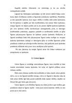 Diplomdarbs 'Nekustamā īpašuma atsavināšanas aspekti', 78.