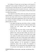 Diplomdarbs 'Nekustamā īpašuma atsavināšanas aspekti', 79.