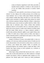 Diplomdarbs 'Nekustamā īpašuma atsavināšanas aspekti', 80.