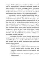 Diplomdarbs 'Nekustamā īpašuma atsavināšanas aspekti', 81.