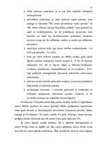 Diplomdarbs 'Nekustamā īpašuma atsavināšanas aspekti', 82.