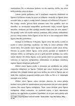 Diplomdarbs 'Nekustamā īpašuma atsavināšanas aspekti', 84.