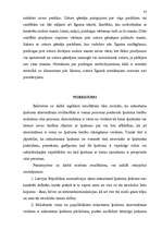 Diplomdarbs 'Nekustamā īpašuma atsavināšanas aspekti', 85.