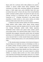 Diplomdarbs 'Nekustamā īpašuma atsavināšanas aspekti', 86.