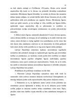 Diplomdarbs 'Nekustamā īpašuma atsavināšanas aspekti', 87.
