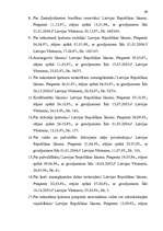 Diplomdarbs 'Nekustamā īpašuma atsavināšanas aspekti', 89.