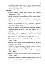 Diplomdarbs 'Nekustamā īpašuma atsavināšanas aspekti', 91.