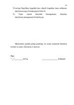 Diplomdarbs 'Nekustamā īpašuma atsavināšanas aspekti', 93.