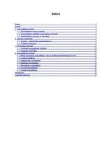 Referāts 'Ģimenes loma bērna audzināšanā līdz skolas vecumam', 1.