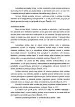 Referāts 'Ģimenes loma bērna audzināšanā līdz skolas vecumam', 5.