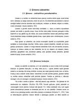 Referāts 'Ģimenes loma bērna audzināšanā līdz skolas vecumam', 9.