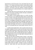 Referāts 'Ģimenes loma bērna audzināšanā līdz skolas vecumam', 10.