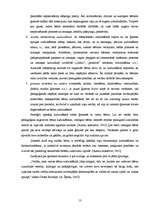 Referāts 'Ģimenes loma bērna audzināšanā līdz skolas vecumam', 13.