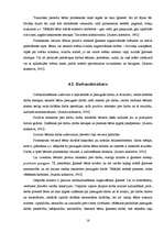 Referāts 'Ģimenes loma bērna audzināšanā līdz skolas vecumam', 16.