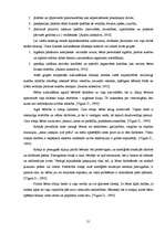 Referāts 'Ģimenes loma bērna audzināšanā līdz skolas vecumam', 21.