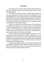 Referāts 'Ģimenes loma bērna audzināšanā līdz skolas vecumam', 22.