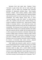 Referāts 'Ievads tirgus ekonomikā', 2.