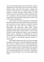 Referāts 'Ievads tirgus ekonomikā', 4.