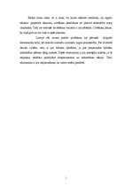 Referāts 'Ievads tirgus ekonomikā', 5.