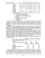 Referāts 'Latvijas budžeta sistēmas raksturojums vēsturiskā skatījumā', 12.