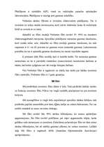 Referāts 'Ergonomikas prasības', 4.