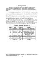 Referāts '"Landsat" un ar tiem iegūtās informācijas izmantošana lauksaimniecības jomā', 2.