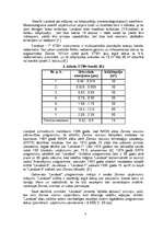 Referāts '"Landsat" un ar tiem iegūtās informācijas izmantošana lauksaimniecības jomā', 3.