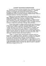 Referāts '"Landsat" un ar tiem iegūtās informācijas izmantošana lauksaimniecības jomā', 4.